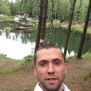 ���������� �����-���������, ���� ������� ��������, 42 ����, ������������ ��� ����� � ���������, c�������� ���������