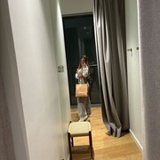  ,   , 19 ,   ,   