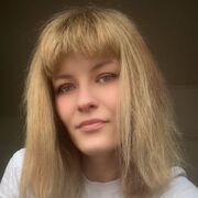 ,   , 26 ,   c 