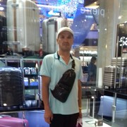 ,   , 55 ,   ,   , c 