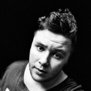 ���������� ����, ���� ������� �����, 30 ���, ������������ ��� ������, ����� � ���������, c�������� ���������