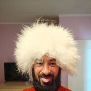 ���������� �������, ���� ������� ����, 36 ���, ������������ ��� ������, ����� � ���������