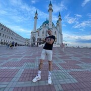   ,  Egor, 33