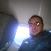 ���������� ����, ���� ������� ��������, 41 ���, ������������ ��� ����� � ���������, c�������� ���������