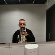 ���������� ��������, ���� ����� ���������, 25 ���, ������������ ��� ������, ����� � ���������