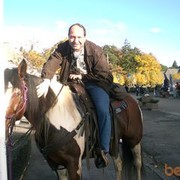  ,   Armen, 53 ,   ,   , c 