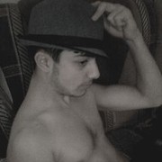  ,   4 , 33 ,   