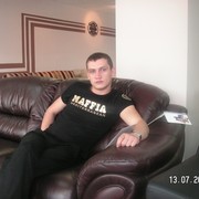  ,   , 39 ,  