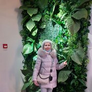  ,   , 61 ,   ,   , 
