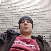 ���������� ������, ���� ������� ������, 43 ����, ������������ ��� ������, ����� � ���������