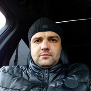 ���������� �����-���������, ���� ������� �������, 40 ���, ������������ ��� ������