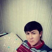 ���������� ������, ���� ������� Osman, 30 ���, ������������ ��� ������, ����� � ���������, c�������� ���������