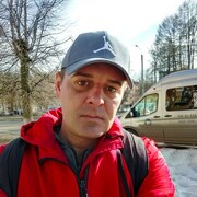 ���������� ����������, ���� ������� ����, 39 ���, ������������ ��� ������, ����� � ���������, c�������� ���������