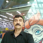 ,   , 55 ,   ,   , c 