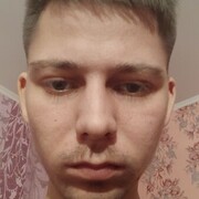  ,   , 27 ,   ,   , c 