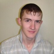 ���������� ��������, ���� ������� ���������, 36 ���, ������������ ��� c�������� ���������, ���������