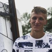 ���������� ������, ���� ������� ����, 28 ���, ������������ ��� ������, ����� � ���������