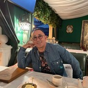  ,   , 46 ,   ,   