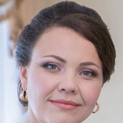  ,   , 43 ,   c 