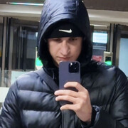 ���������� ������, ���� ����� �����, 23 ����, ������������ 