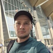  ,   , 38 ,   , 