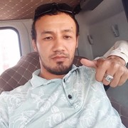  ,  Faruh, 35