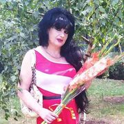   ,   , 57 ,   ,   