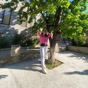 ���������� ������, ���� ������� �����, 42 ����, ������������ ��� ����� � ���������, c�������� ���������, ���������