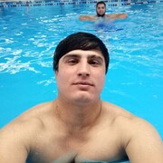 ���������� ������, ���� ������� ������, 31 ���, ������������ ��� ������, ����� � ���������