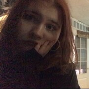  -,   , 21 ,   ,   