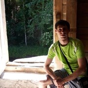  ,  Konstantin, 36