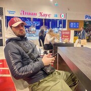  ,   , 27 ,   ,   , c , 