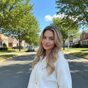 ���������� ������, �����