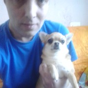  ,   , 48 ,   ,   , c 