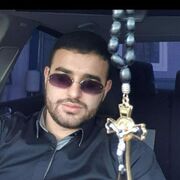 ���������� ������������, ���� ������� ��, 33 ����, ������������ ��� ������, ����� � ���������