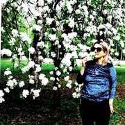 ���������� ��������, �������