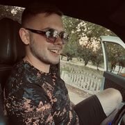  ,   , 23 ,   c 