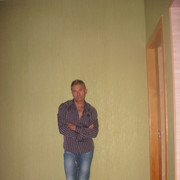  ,   , 54 ,  