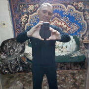 ���������� ������-��-����, ���� ������� �������, 55 ���, ������������ ��� ������, ����� � ���������