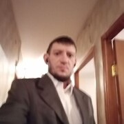  ,   , 36 ,   ,   , c , 