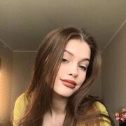  ,   Nastya, 20 ,   