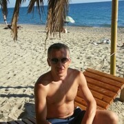 ���������� ������������, ���� ������� �������, 44 ����, ������������ ��� ������