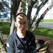  -,   , 35 ,   c 