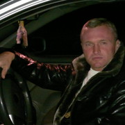  ,  Andrei, 47