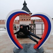  ,   , 49 ,   c , 