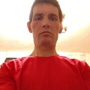 ���������� �������, ���� ������� �������, 43 ����, ������������ ��� c�������� ���������