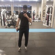 ���������� ������, ���� ������� �����, 33 ����, ������������ ��� ������, ����� � ���������