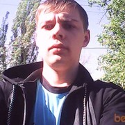  ,  , 29
