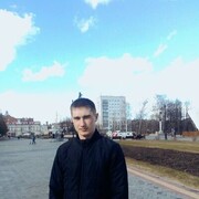 ���������� �����, ���� ������� ������, 32 ����, ������������ ��� ������, ����� � ���������, c�������� ���������