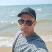 ���������� ������, ������� ���������, 38